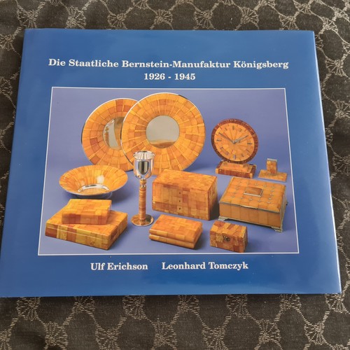 Buch sbm bernstein - buch,