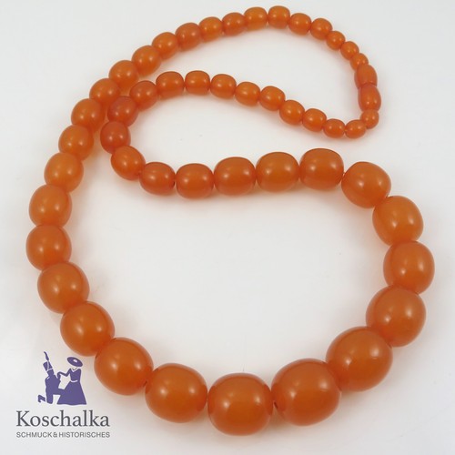 Elegante antike bernstein - antike,